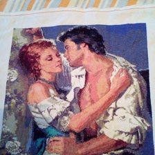 Работа «№72268»