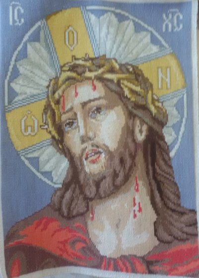 Работа «№72435»