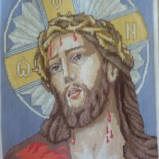 Работа «№72435»