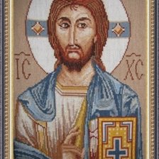 Работа «№72437»