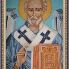 Работа «№72438»