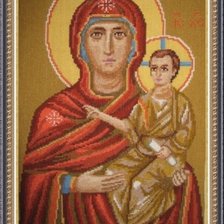 Работа «№72440»