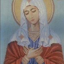 Работа «№72442»