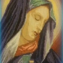 Работа «№72446»