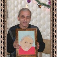 Работа «№72479»