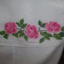 Работа «№72551»