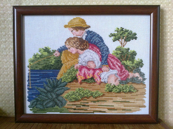 Работа «№72704»