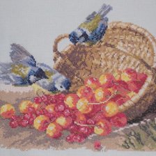 Работа «Придумайте сами»