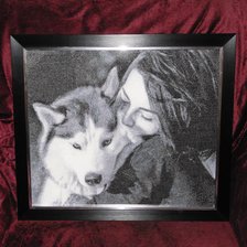 Работа «№73190»