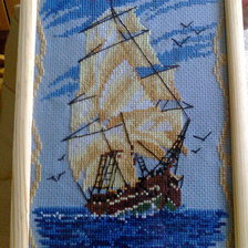 Работа «№73528»