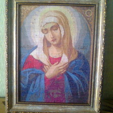 Работа «№73533»