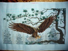 Работа «№73570»