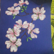 Работа «№73735»