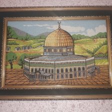 Работа «№73738»