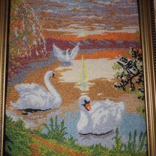 Работа «№73739»