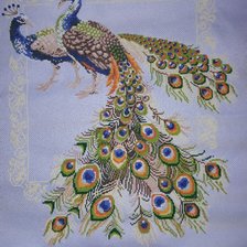 Работа «№73740»