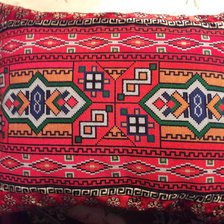 Работа «№73741»