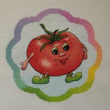 Работа «С/о "Смех из корзины"»