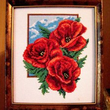 Работа «№73949»