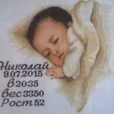 Работа «№74007»