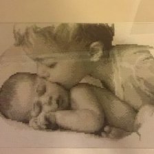 Работа «№74008»