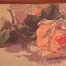 Работа «№74011»