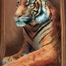 Работа «№74013»