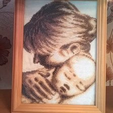 Работа «№74015»