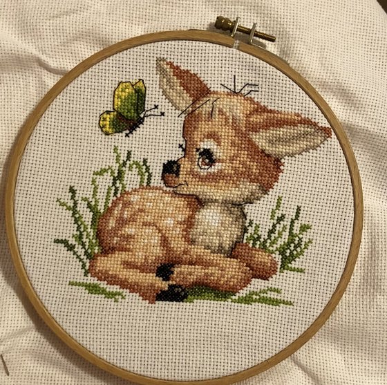 Работа «№74058»