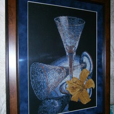 Работа «№74214»