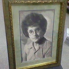 Работа «№74217»