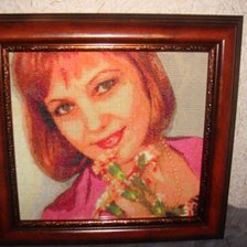 Работа «№74218»