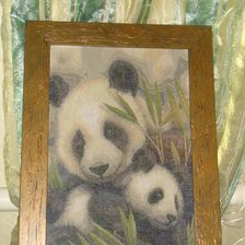 Работа «№74316»