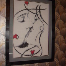 Работа «№74338»