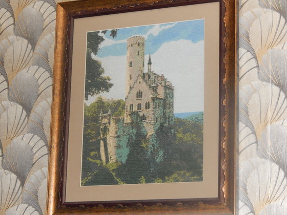 Работа «№74343»