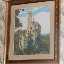 Работа «№74343»