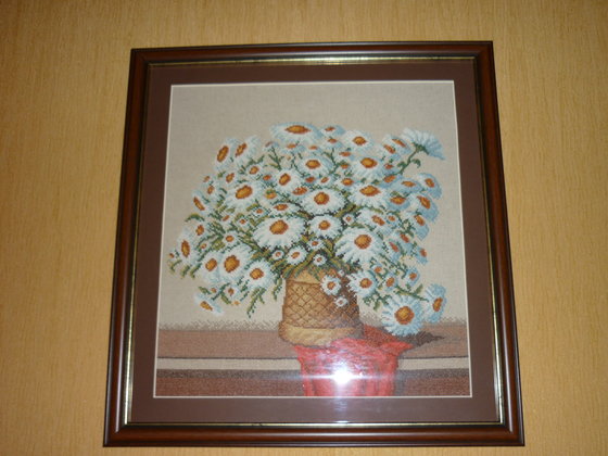 Работа «№74452»