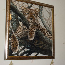 Работа «№74453»