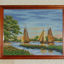 Работа «№74609»