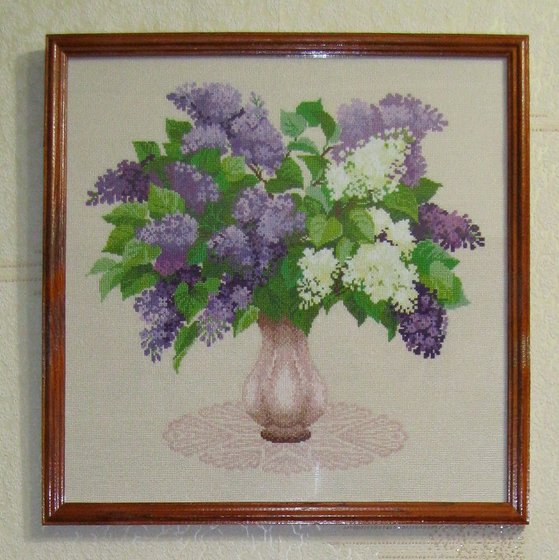 Работа «№74612»