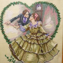 Работа «№74655»