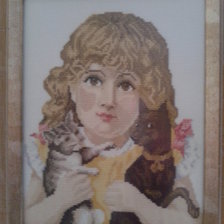 Работа «№75036»