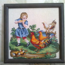 Работа «№75041»