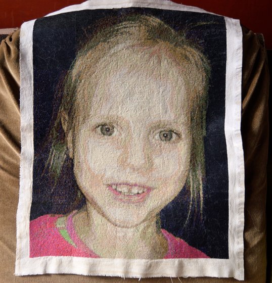 Работа «Вайва»