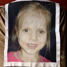 Работа «Вайва»