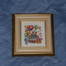 Работа «№75084»