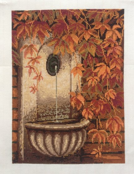 Работа «№75179»