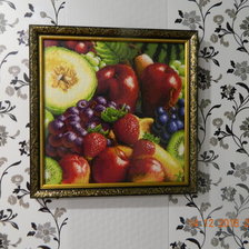 Работа «№75251»