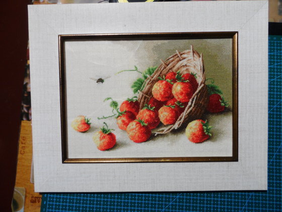 Работа «№75318»