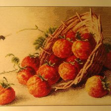 Работа «№75319»